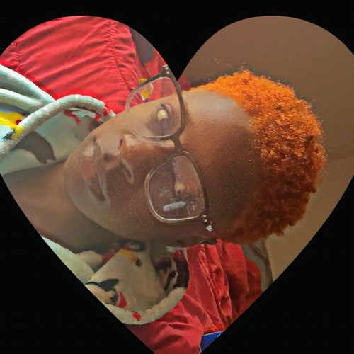 Zuri L.