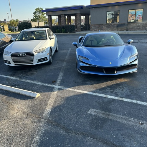 CJ