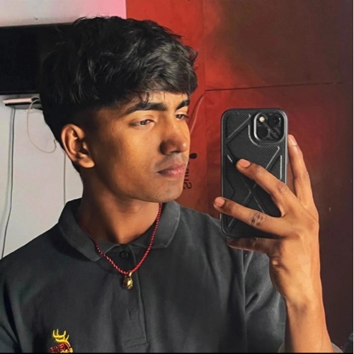 Jassi Bulaa