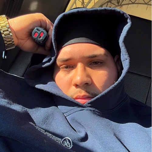 Russ
