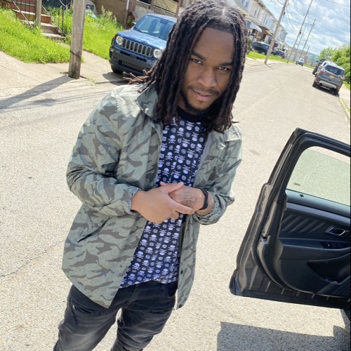 Jeremiah Mcdonald