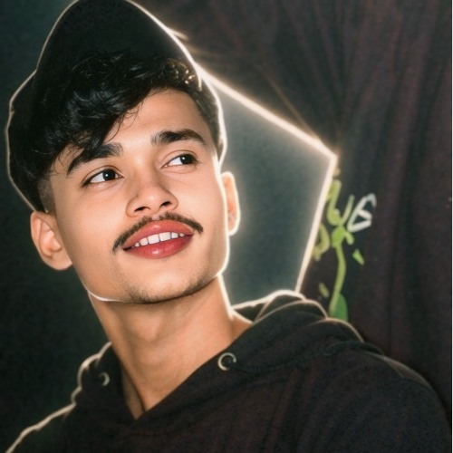 Aaryan Babu