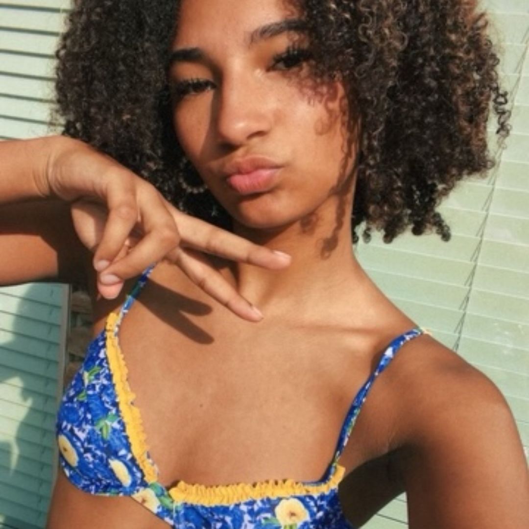 Kaliah