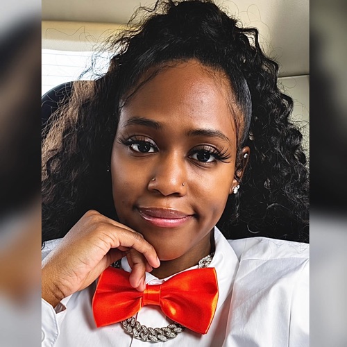 Angela Brown
