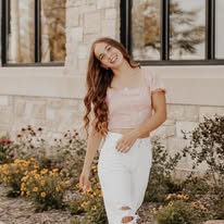 Brooke Elfert