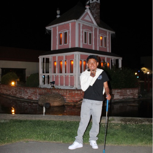 Edwin 