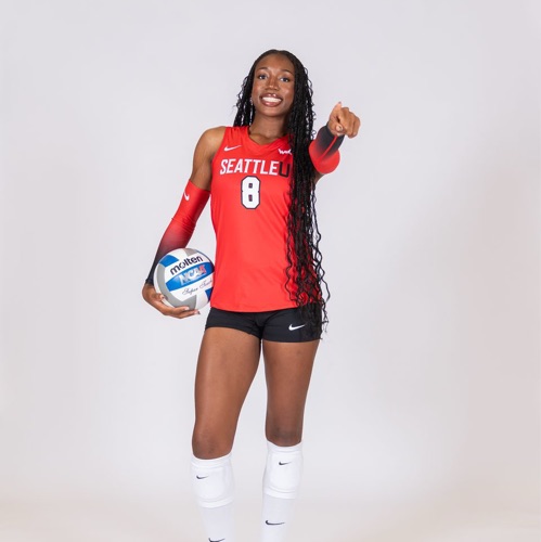 Orinayo Olukanmi