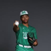 Ivan Epps