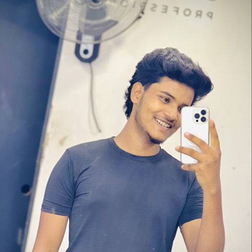 Ayan King