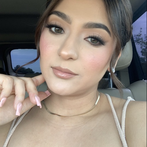Elsa Alvarez