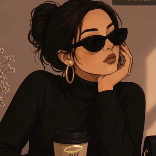 Sarah Te