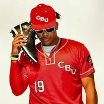 Jalen Smith