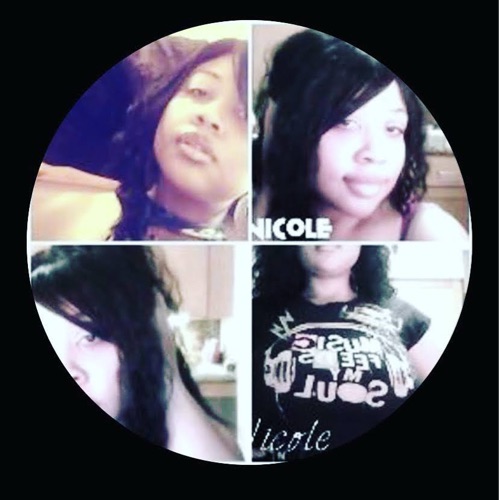 Latasha Willard