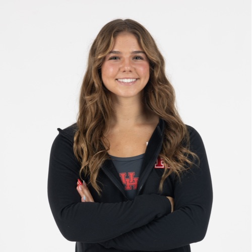 Caroline Roelen