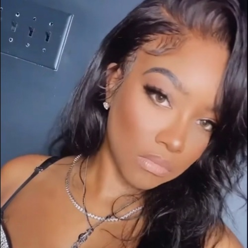 Terisa tubbs