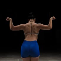 Kathryn Reveles