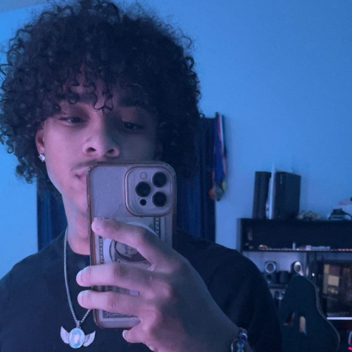 Bryan Cabreja