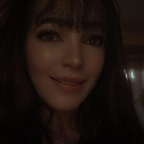 Diana Oroshaj