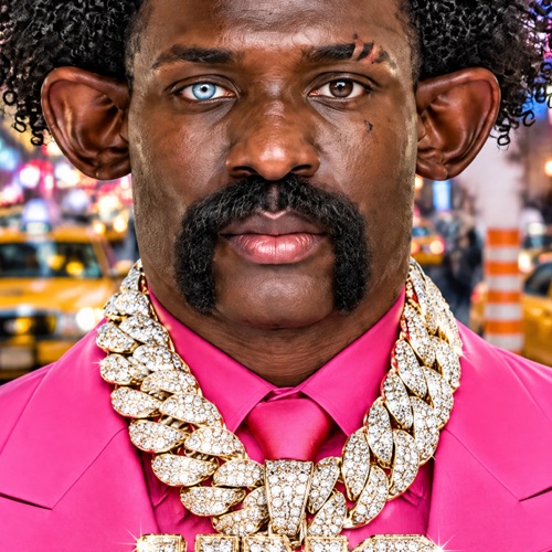 Unc_Daq