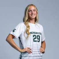 Addison Baldus