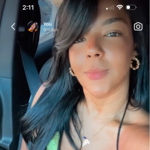Nataly Ramos Romero