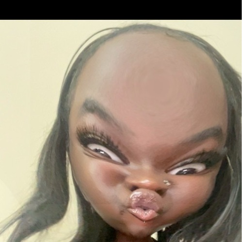 Briana English