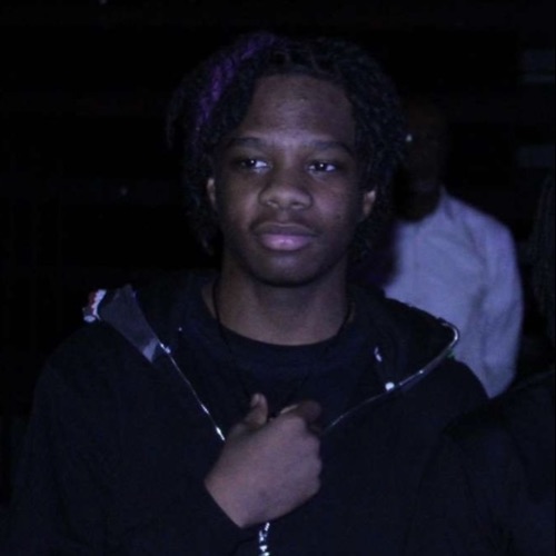 Montavion Brock