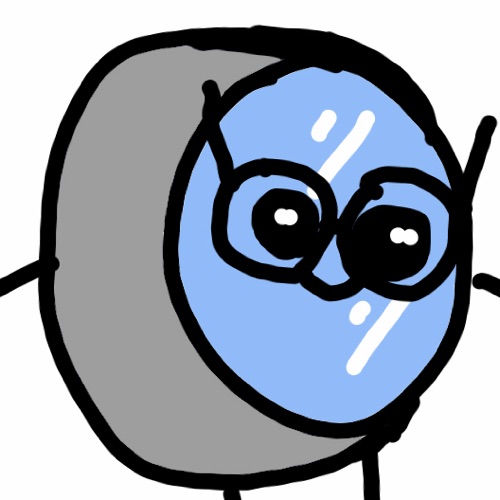 64cooldude