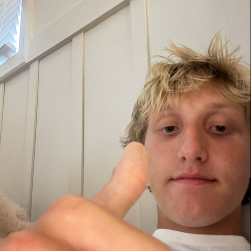 collin bean