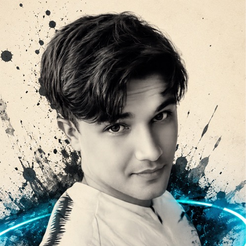 Shadab ali