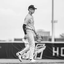 Hunter Buchan