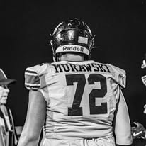 Parker Murawski