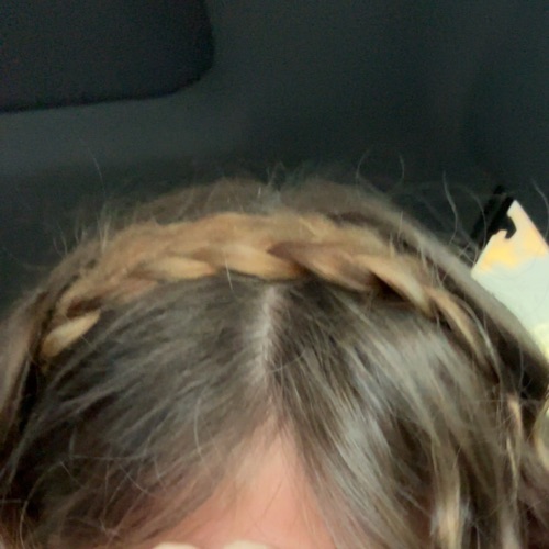 annabelle sapp