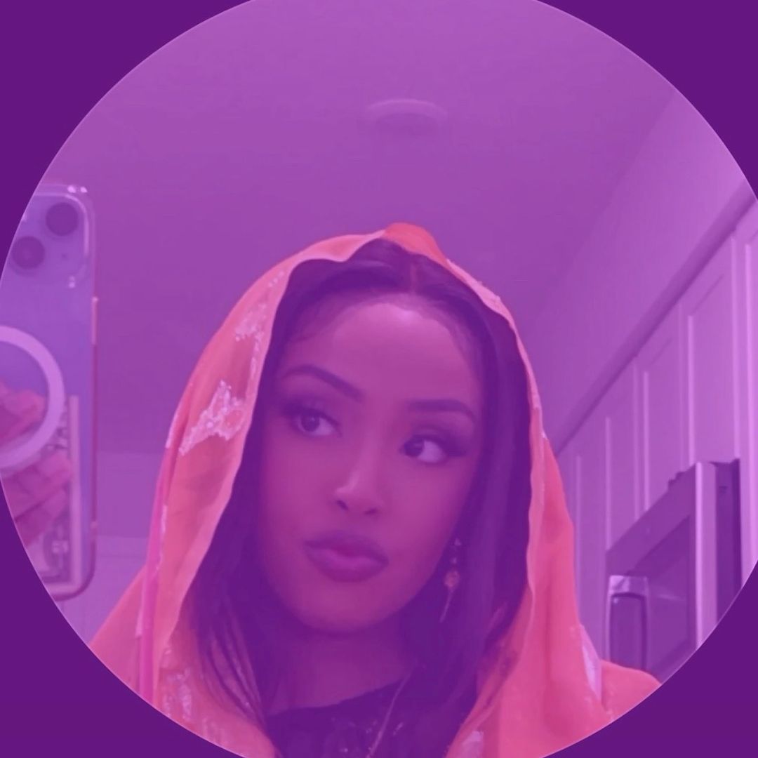 Faduma Ismail