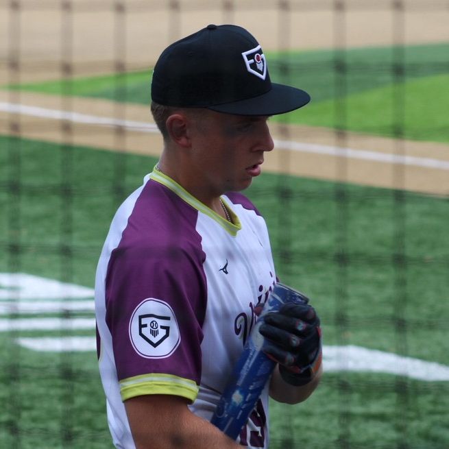 Ryan Watson