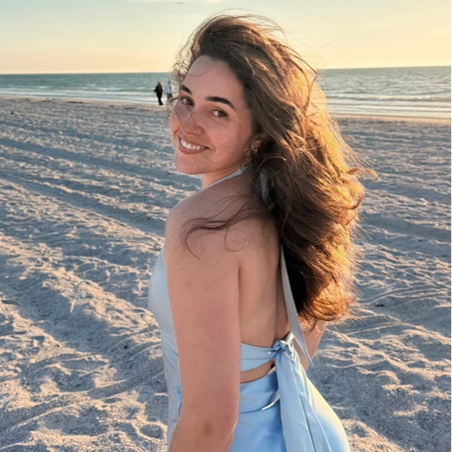 Elisa Montano