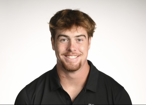 Evan  Jones