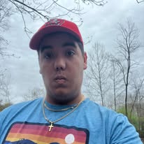 Anthony Mercado