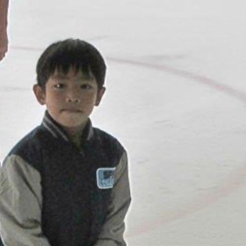 Zhedini