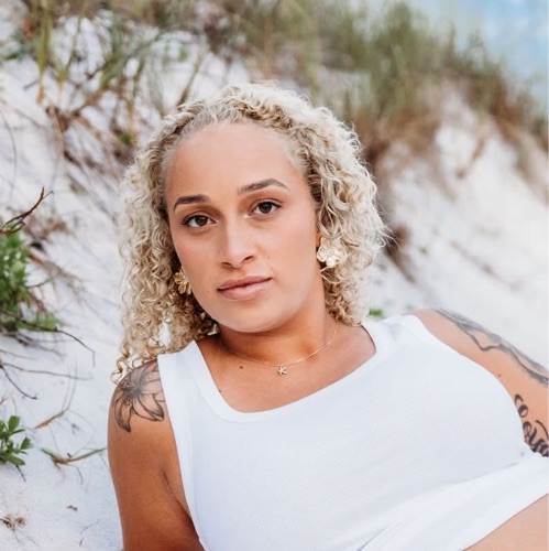 Kira Herring