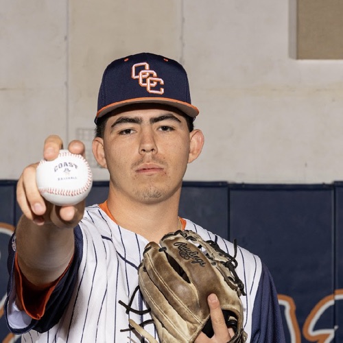 Jacob Alvarez