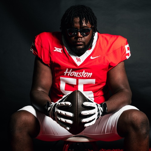 Demetris Dean II