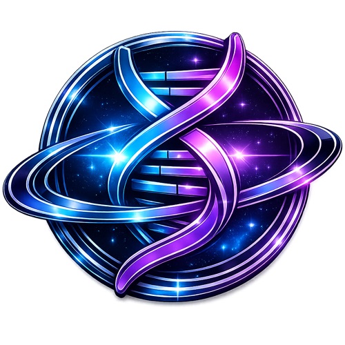Latest DNA