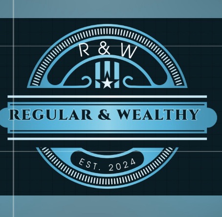 Regular & Wealthy