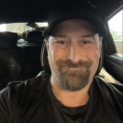 Travis Alexander