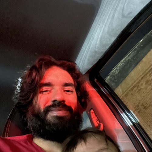 Lucas Maldonado