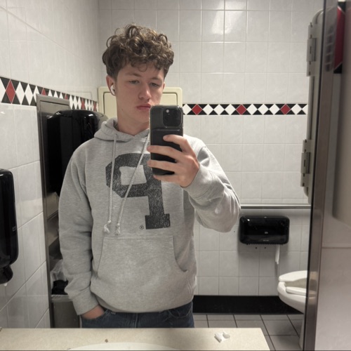 Cameron 