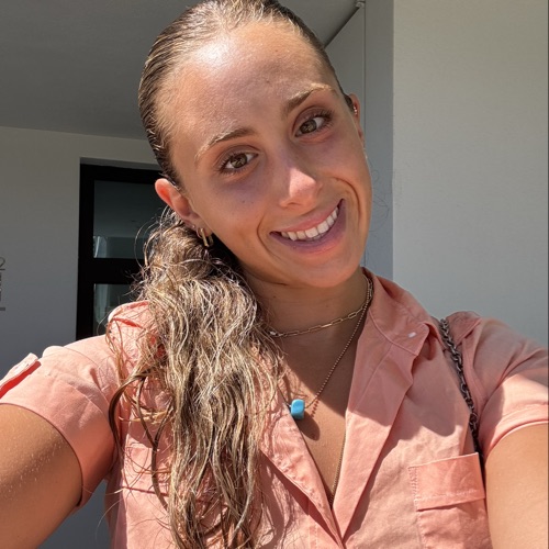 Nili