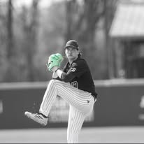 Garrett Crum