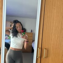 Brianna Estevez